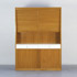 Phillips, de Pury & Company-Cabinet