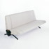 Phillips, de Pury & Company-D-70 sofa