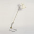 Phillips, de Pury & Company-Standard lamp