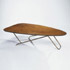 Phillips, de Pury & Company-Coffee Table