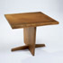 Phillips, de Pury & Company-Occasional table