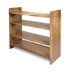 Phillips, de Pury & Company-Bookshelf