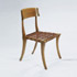Phillips, de Pury & Company-Klismos Chair