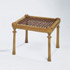 Phillips, de Pury & Company-Diphros Stool