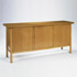 Phillips, de Pury & Company-Sideboard