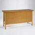 Phillips, de Pury & Company-Sideboard