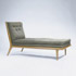 Phillips, de Pury & Company-Chaise lounge