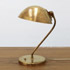 Phillips, de Pury & Company-Desk lamp
