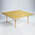 Phillips, de Pury & Company-Rhythmic low table