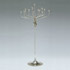 Phillips, de Pury & Company-Candelabrum Model no. TW4121