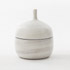 Phillips, de Pury & Company-Boite vide-poche