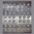 Phillips, de Pury & Company-Pair of 'Porthole' door panels