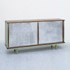 Phillips, de Pury & Company-Cupboard