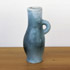 Phillips, de Pury & Company-Jug