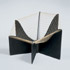 Phillips, de Pury & Company-'Spider' chair