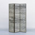 Phillips, de Pury & Company-Three panel 'photo-graphic' sreen