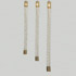 Phillips, de Pury & Company-'Spirali' hanging lamps
