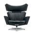 Phillips, de Pury & Company-“Ox“ chair