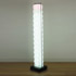 Phillips, de Pury & Company-Cometa Floor Lamp