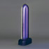Phillips, de Pury & Company-Asteroid