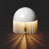 Phillips, de Pury & Company-MT-Lamp