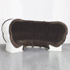 Phillips, de Pury & Company-Bazaar seating environment