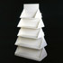 Phillips, de Pury & Company-Uno Sull' Altro shelf
