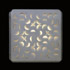 Phillips, de Pury & Company-Set of 5 'Arabeso Wall Panel"