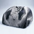 Phillips, de Pury & Company-Memoria Chair