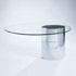 Phillips, de Pury & Company-Lunario dining table