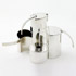 Phillips, de Pury & Company-Stairs tea and coffee service