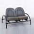 Phillips, de Pury & Company-Rover two seater