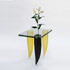 Phillips, de Pury & Company-'Three Curiosities Under a Wall' low tab