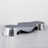 Phillips, de Pury & Company-'Two legs and a table'