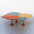 Phillips, de Pury & Company-Low table