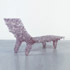 Phillips, de Pury & Company-Prototype 'Fresh Fat Chaise'