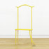 Phillips, de Pury & Company-Wings on rock chair