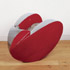 Phillips, de Pury & Company-Rolling Volume