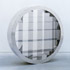 Phillips, de Pury & Company-RTW bookshelf