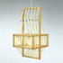 Phillips, de Pury & Company-'Strap' light