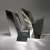 Phillips, de Pury & Company-Tea and coffee service