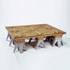 Phillips, de Pury & Company-Nea Table 1