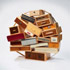 Phillips, de Pury & Company-You Can't Lay Down Your Memories