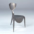 Phillips, de Pury & Company-Paris Chair