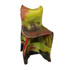 Phillips, de Pury & Company-Pratt Chair, No. 3