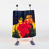 Phillips, de Pury & Company-Square lamp
