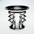 Phillips, de Pury & Company-Murmansk Fruit Dish