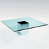 Phillips, de Pury & Company-Coffee Table