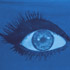 Phillips, de Pury & Company-Design Eye