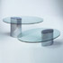Phillips, de Pury & Company-Lunario Dining/Coffee Table
